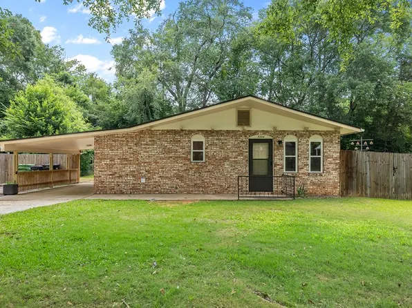 5354 Misty Ln, Columbus, GA 31909