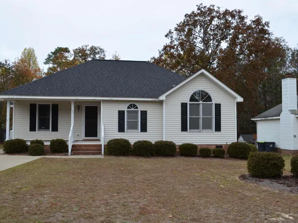 135 Bradley Dr, West Columbia, SC 29170