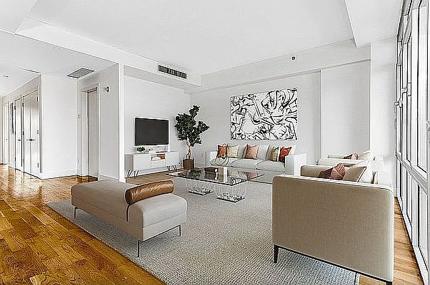 1st image of 344 E 110th St APT 8C