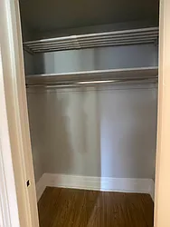 Rented by Tourma Realty LLC