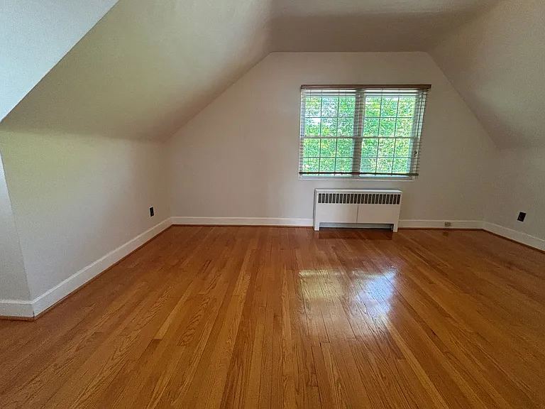 3479 Overbrook Dr — Photo 44