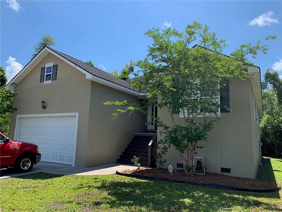 1st image of 25 Greyfield Dr