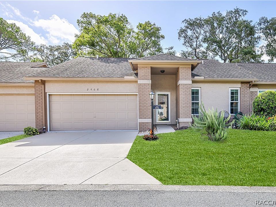 1st image of 2468 Whispering Pines Ct