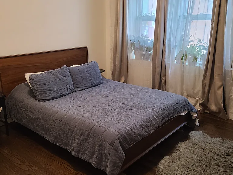 2455 N Ridgeway Ave #1 — Photo 9