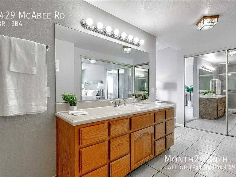 6429 McAbee Rd — Photo 27