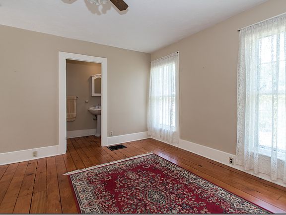 Inlaw/Teen Suite