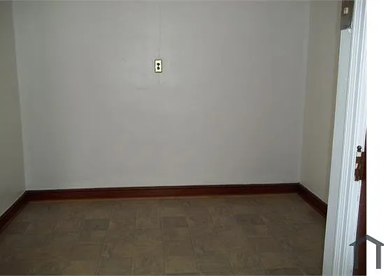 6216 Emma Ave #1 — Photo 5