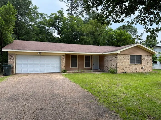 3311 Garden Valley Rd — Photo 4