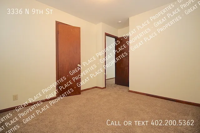 3336 N 9th St — Photo 7