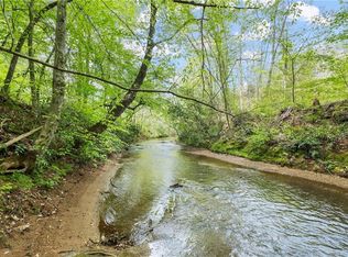 3484 Baker Rd, Gainesville, GA 30507