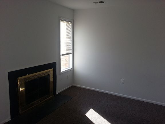 Front Room