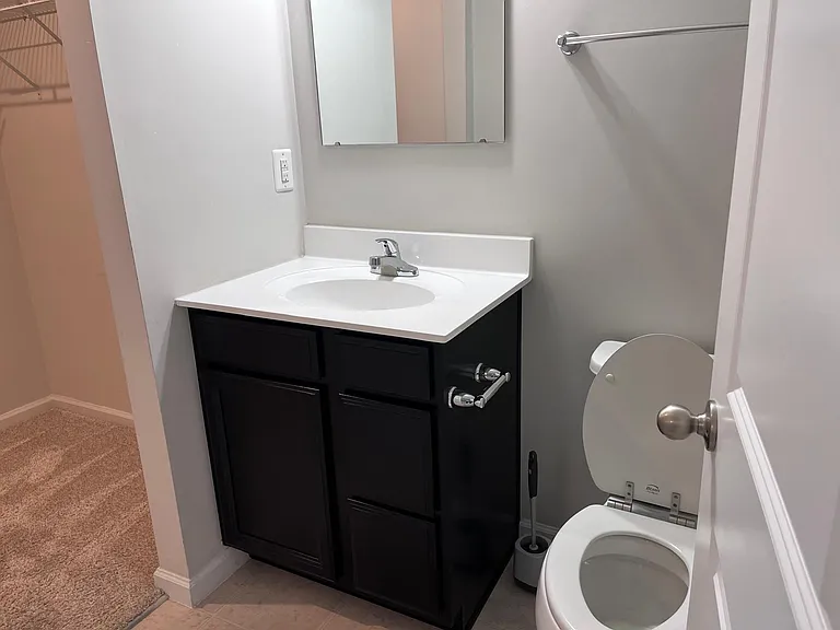 35202 Sara Ct — Photo 13