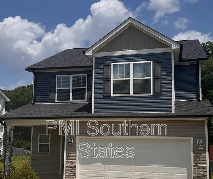 199 Rosewood Cir — Photo 2