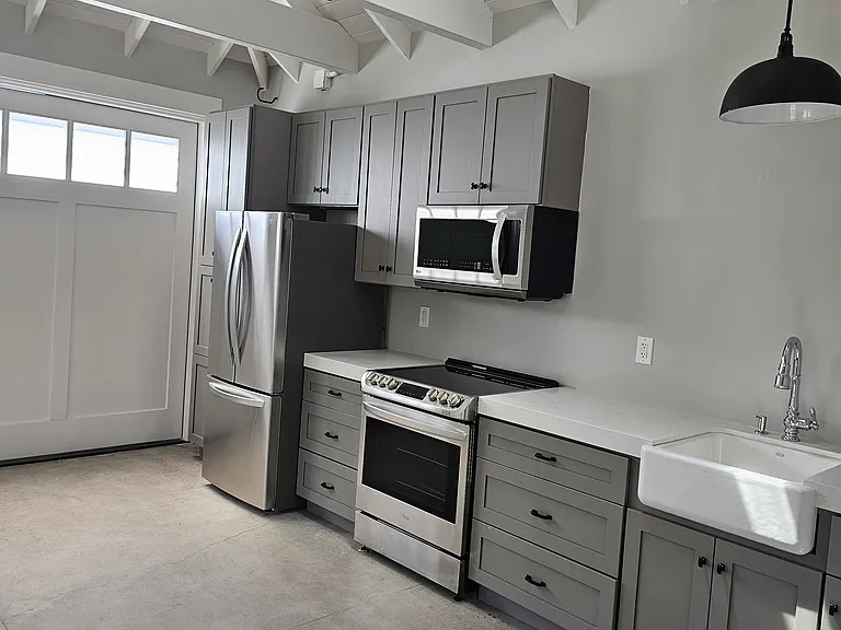 1636 Garden St — Photo 17