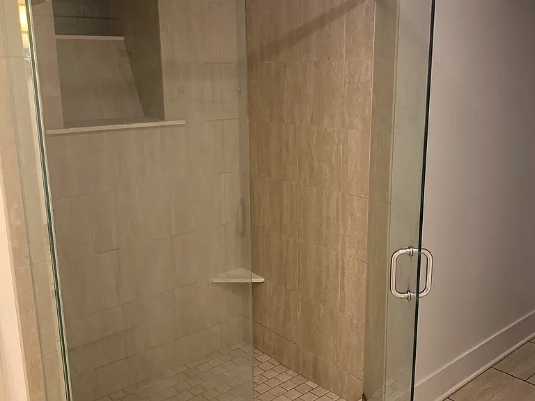 1208 Louden St #1 — Photo 13