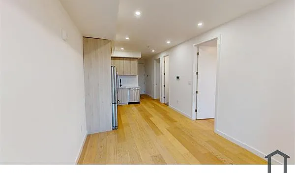 1806 I St NE #10 — Photo 4