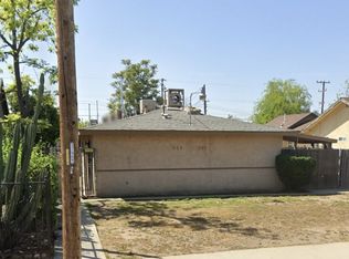 523 31st St APT C, Bakersfield, CA 93301