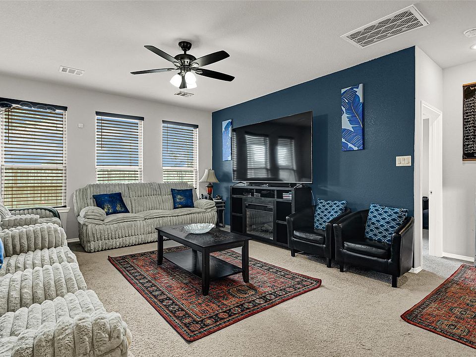 1st image of 2210 Switchgrass Ln