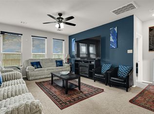 2210 Switchgrass Ln, Rosenberg, TX 77469