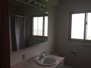 404 E 10th St, The Dalles, OR 97058