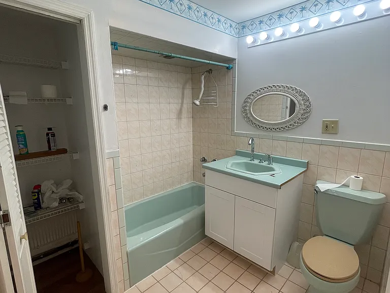20 Wegman Ct #1 — Photo 26