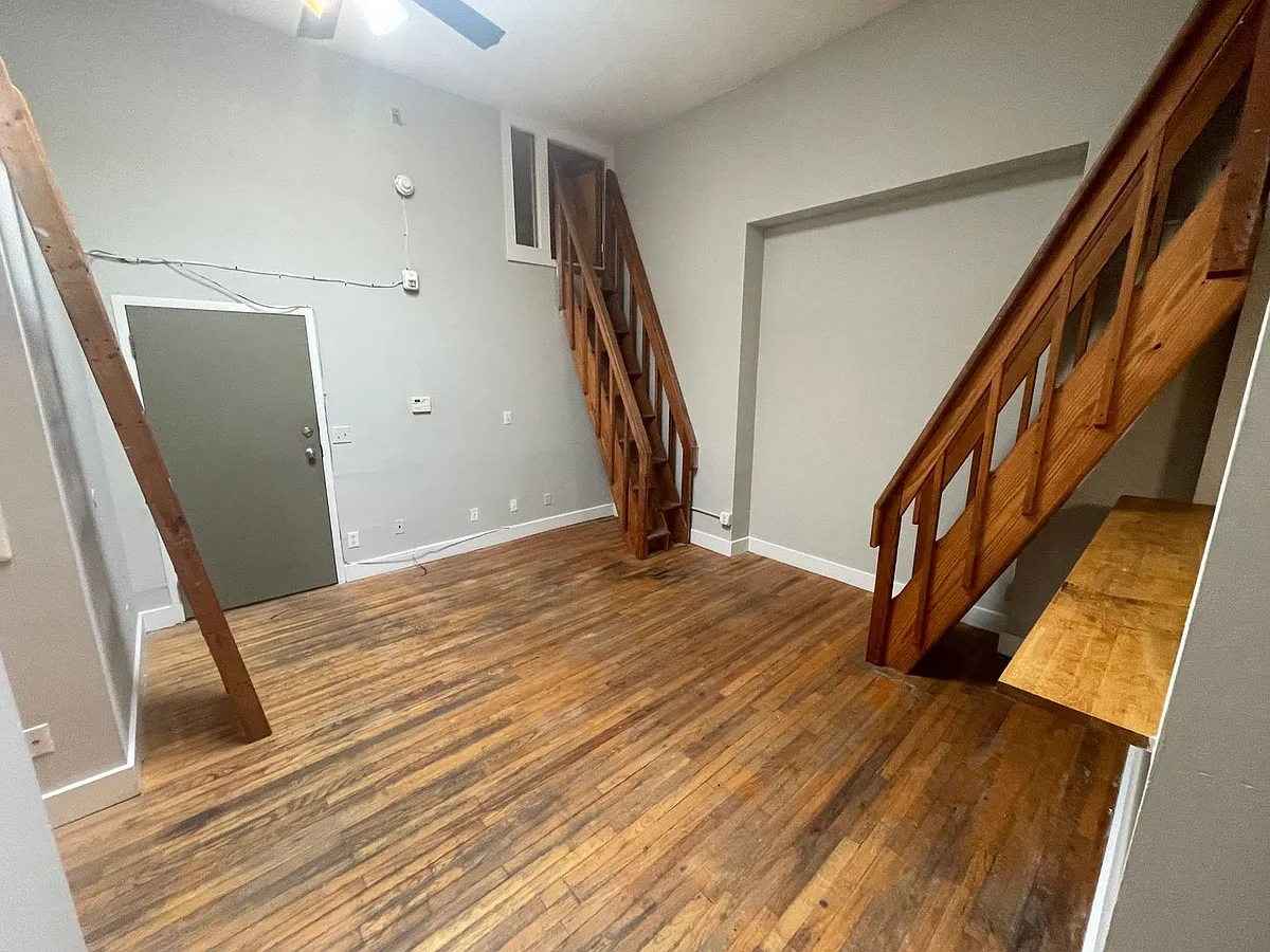 Building Photo - 361 E Clayton St Residential Complex