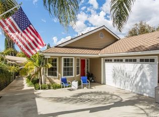 620 N Main Ave, Fallbrook, CA 92028