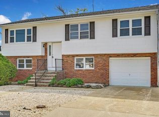 209 Montclair Rd S, Barnegat, NJ 08005