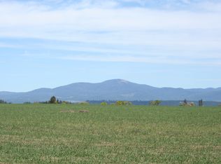 1200 W Half Moon Rd Lot I, Spokane, WA 99218