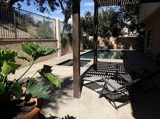 14578 Vancouver Ave, Fontana, CA 92336