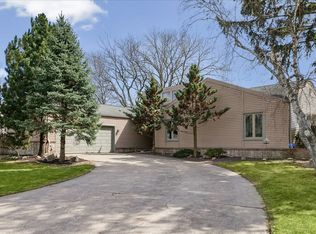 1850 Maynard Dr, Champaign, IL 61822