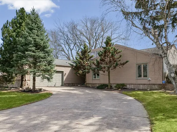 1850 Maynard Dr, Champaign, IL 61822