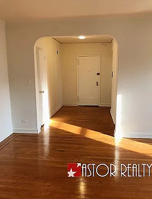 Rented by Astor Realty | media 32