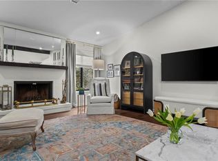 895 Muirfield Rdg, Marietta, GA 30068