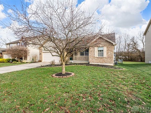2nd image of 397 Clear Springs Ct