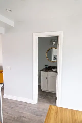 234 Date Avenue - 4 — Photo 3