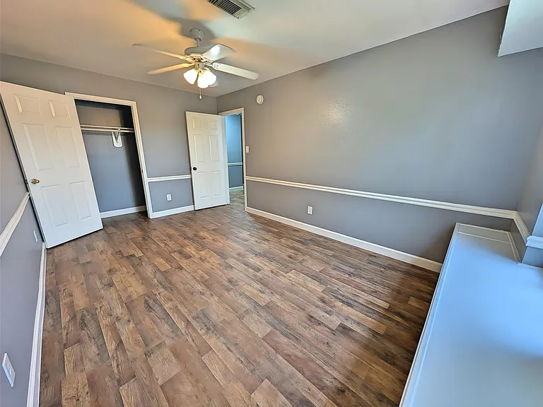 19514 Azalea Valley Dr — Photo 36