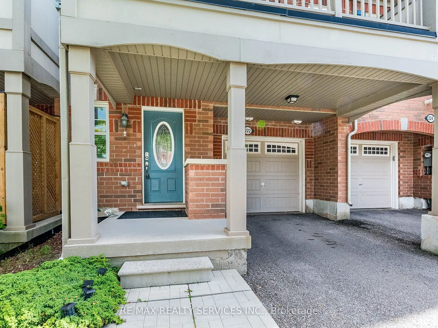 2 bed, $2,850 — Photo 4