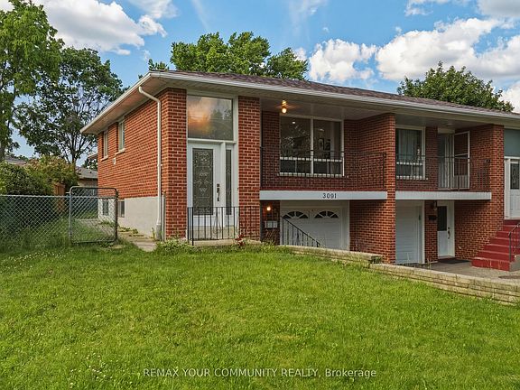 3rd image of 3091 Rymal Rd