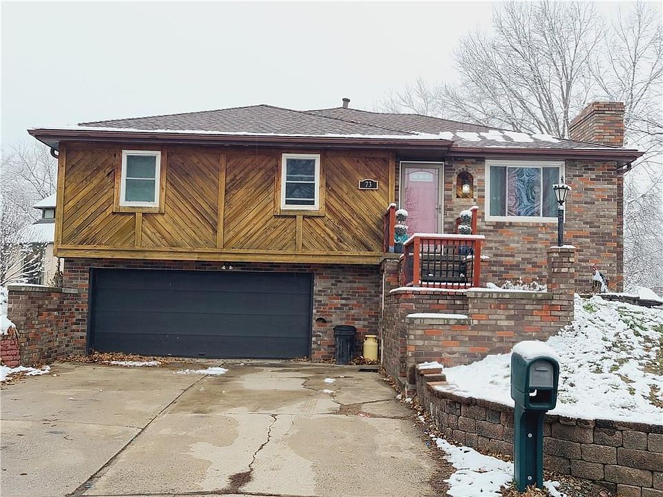 1st image of 73 Myrna Cir