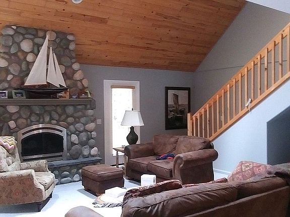 4th image of 576 Preserve Dr