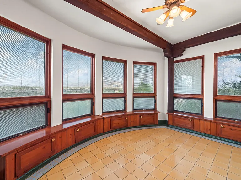 5480 W Sharpshooter Ct — Photo 40