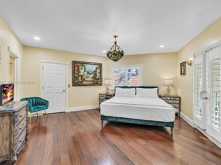 625 Poinciana Dr — Photo 28