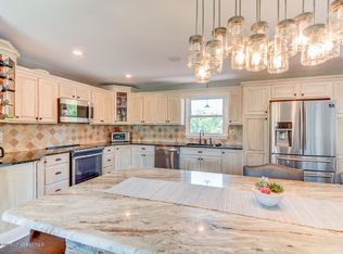 138 Shark River Rd, Tinton Falls, NJ 07753