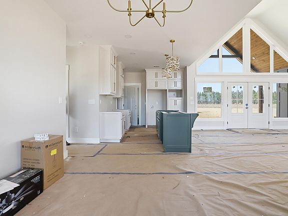 5th image of 763 Snipes Pond Rd