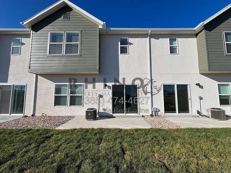 1668 N 840 W — Photo 15