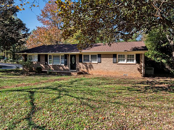 2nd image of 4119 Greenhaven Ln