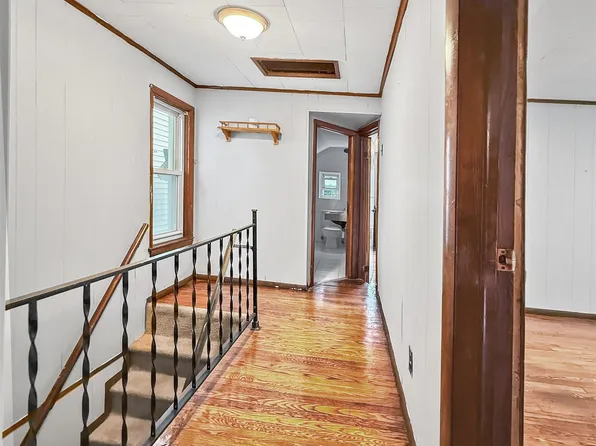 134 Boyd Avenue image 16 of 25