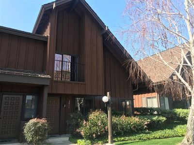 2011 Mount Shasta Dr, San Pedro, CA, 90732