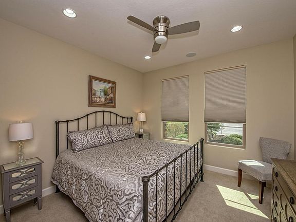 003_Bedroom 2
